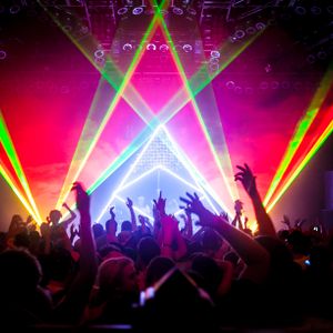 mixcloud