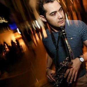 Respect Music Radio 357 Featuring Sharif D by RespectMusic ...