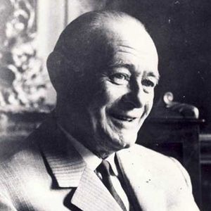 Tudor Musatescu O Noapte De Vis Visul Unei Nopti De Iarna 1985 By Fan Tr Mixcloud