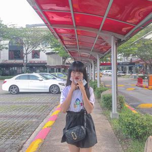 Highté½é·èæ¥æ¥ å¤§äºå¤§äº Dance Monkey å²çkit Nonstop Mix By Djxiiaoheng By Djxiiaoheng Mixcloud Download on beatport or add it to your favourite spotify/apple music playlist by clicking here: highté½é·èæ¥æ¥ å¤§äºå¤§äº dance monkey