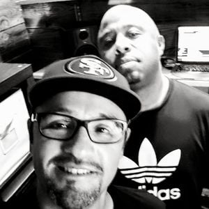 Da Show Da Ride Home Ep 4 Mix Classic Bay Slaps Rip Mc Dre Mix R I P And Salute To Mac Dre By Dashow Mixcloud