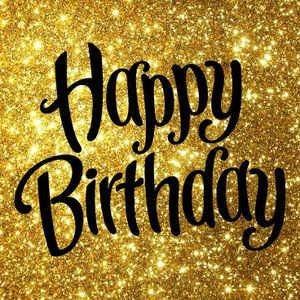 Jutta K Happy Birthday Mix 2018 By Dj Tuureluurs Mixcloud Download and use 10,000+ happy birthday stock photos for free. jutta k happy birthday mix 2018 by dj
