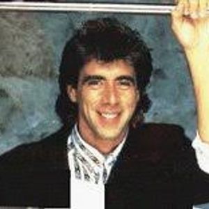 20190531 Sounds Of The 80s with Gary Davies - Rhythm Is Gonna Get You ...