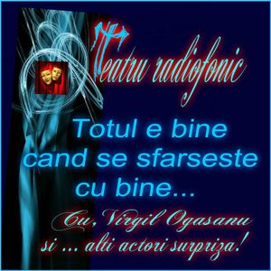Numele Piesei Vine De La Proverbul Totul E Bine Cand Se Termină Cu Bine By Ion Stelian Xfy1055 Favoriters Mixcloud
