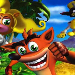 Juegos Para Jugar Con Amigos Online By Jugar Con Amigos Online Mixcloud Los juegos de cartas nunca pasan de moda, y es que hay muchos juegos para jugar con amigos que os harán pasar un rato divertido. juegos para jugar con amigos online by