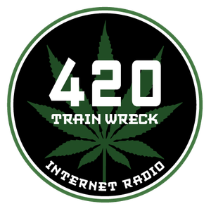 420 Train Wreck episode 13