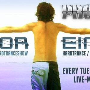 Dor Einhorn - Destinations 010