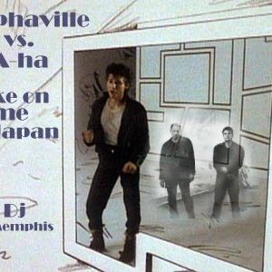 Dj Memphis Modo Vs Aronchupa I Am An Albatraoz Polizei By Ironlakerecords Mixcloud dj memphis modo vs aronchupa i am