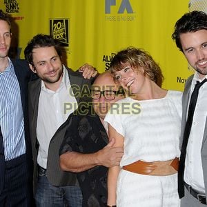 Mary elizabeth ellis pics