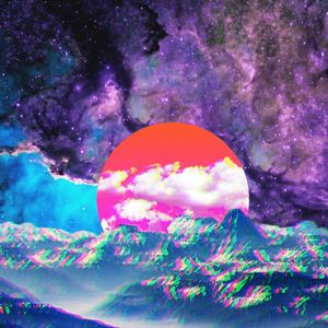 Apocalipstick [Techno Mix] - Ibiza