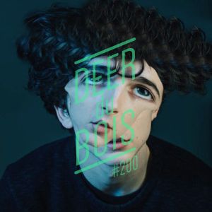 Deer Du Bois This Week In Music 200 By Deer Du Bois Mixcloud Submitted 6 years ago * by shimshamkidm. mixcloud