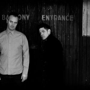 DJ Hire Disco Hire - Platinum DJs Discos - DJ Hire