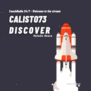 Calisto73 - Discover