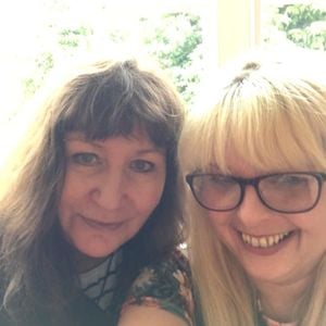 Psychic Beth S Spiritual Calling Show With Guest Tv Psychic