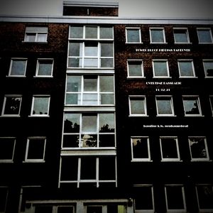 Tower Block Riddims Takeover @ Overtime Bassradio (bassline k ls. neubaugebeat)