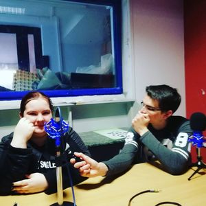 Beszeljuk Meg 3 Adas Mit Nezzek Ma By Radio Tanext Mixcloud