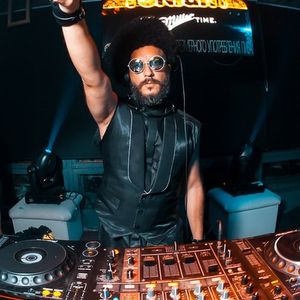 Dj List Freakin Bad S By Mixcloud Dj List Freakin Bad S