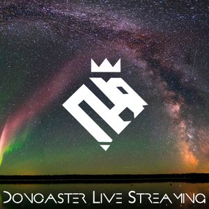 Doncaster Live Streaming
