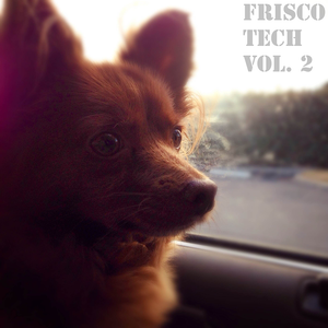 FriscoTech Vol. 2