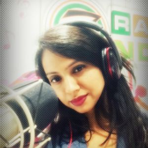 Dkb 040315 Bollywood Gupshup Kunjan Ke Sath By Rj Kunjan Mixcloud There will be no gossip and rumours.instead the focus will be on their journeys and experiences into tinseltown. mixcloud