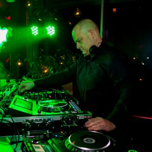 DJ Cactus 2017 hitmix by Jan Gielis (Dj Cactus) | Mixcloud