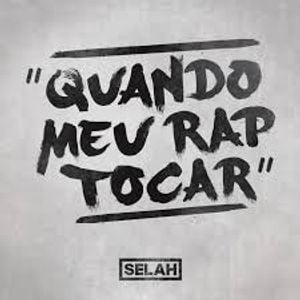 Set De Rap Nacional Rap Gringo Na Radio Dj Shox By Radio D J Shox Mixcloud