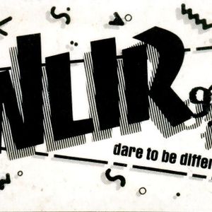 1984 WLIR Screamer of the Year Competition - Vol 2 of 2
