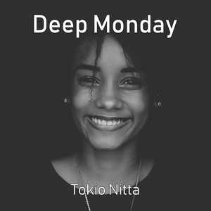 Deep Monday vol.43