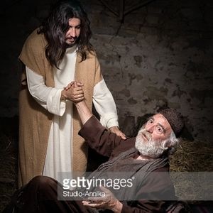 Jesus Heals An Invalid John 5 1 15 By Sermons Tribe Church Mixcloud