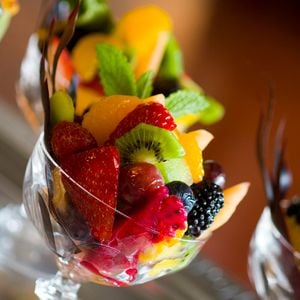 Fruit Cocktail Happy Birthday July 28 by Sercuander | Mixcloud