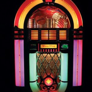 WEEKEND LIVE - RETRO - 04.03.23