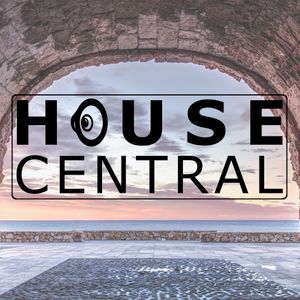 House Central 1103 - March 2022