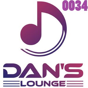 Dan S Lounge 0034 2020 02 15 Go Easy On That Jazz Heavy On Dat Funk Dan By Dan S Lounge Mixcloud