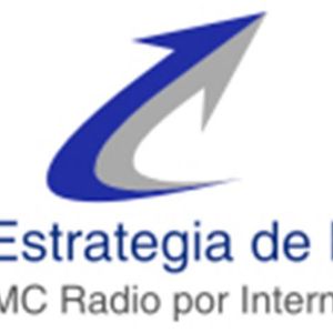 021 La Estrategia de Hoy - Entrevista con Juan de Dios Flores Arechiga -  Programa CMC Radio 01 by CMC_Radio | Mixcloud