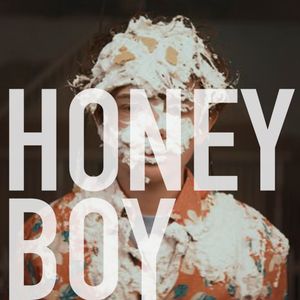 Honey Boy By Film Pulse Mixcloud mixcloud