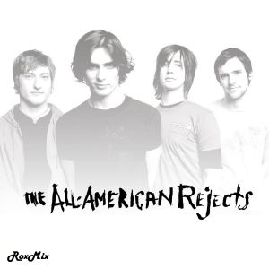 The All-American Rejects Mix