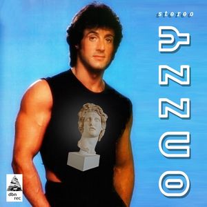 Vaporwave Brazil Mixtape O N Z Z Y - Mixed By D e s c o n h e c i d o