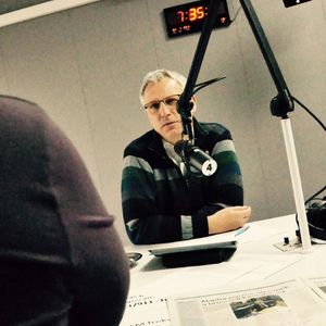 Kettős a felelőssége a kormánynak a migráció kezelésében