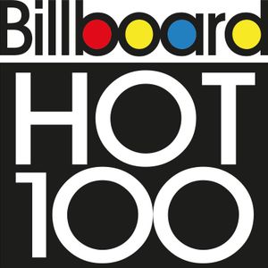 Frank Van Agtmaal - Billboard Hot 100 29 november 1975
