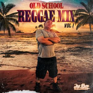 hip hop best of 90s old school reggae mix