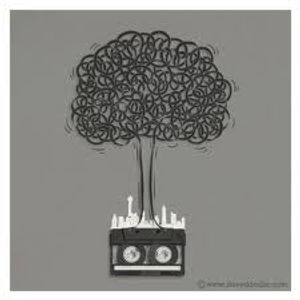sts9 artifact perspectives