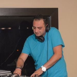 Dj Star Armenian Arabic Mix 2016 By Dj Star Joe Bekerian Mixcloud dj star armenian arabic mix 2016 by dj