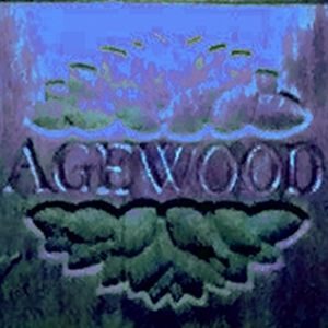 agewood2013