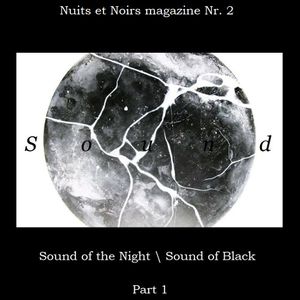 Sound of the Night \ Sound of Black - Part 1