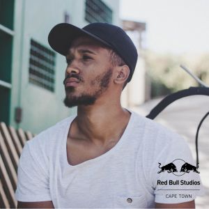 Red Bull Studio Cape Town Guest Dj Mix 023 Dwson By Red Bull Studios Cape Town Mixcloud