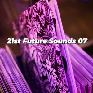 21st Future Sounds 07