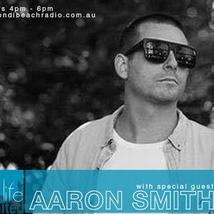 Aaron Smith Luvli Dj Pp Play On Anghami