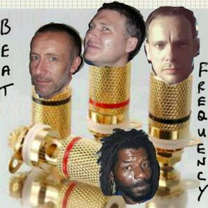 dubplate pressure dubplate pressure