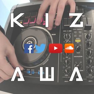 mixcloud