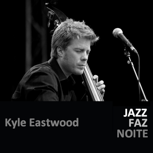 Kyle Eastwood photos